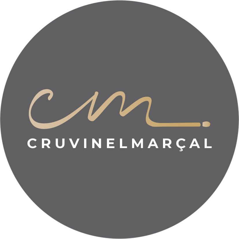 Cruvinel Marçal